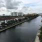 3300 NE 188 ST # 610, Miami, FL 33180 ID:13815068