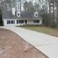 701 Hardy Circle, Dallas, GA 30157 ID:13887880