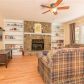 3880 W Cooper Lake Drive Se, Smyrna, GA 30082 ID:14097114