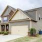 7650 Oakley Road, Union City, GA 30291 ID:14337441