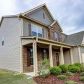 7650 Oakley Road, Union City, GA 30291 ID:14337442