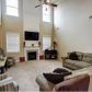 7650 Oakley Road, Union City, GA 30291 ID:14337447