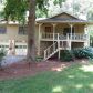 293 Hill Crest Circle, Woodstock, GA 30188 ID:14467890