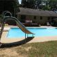 293 Hill Crest Circle, Woodstock, GA 30188 ID:14467893