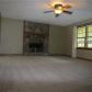 293 Hill Crest Circle, Woodstock, GA 30188 ID:14467896