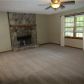 293 Hill Crest Circle, Woodstock, GA 30188 ID:14467897