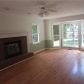 2174 Shillings Chase Drive Nw, Kennesaw, GA 30152 ID:14344086