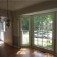 2174 Shillings Chase Drive Nw, Kennesaw, GA 30152 ID:14344089