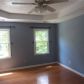 2174 Shillings Chase Drive Nw, Kennesaw, GA 30152 ID:14344091