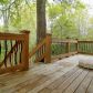 644 Sheffield Court, Villa Rica, GA 30180 ID:14346498