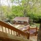 644 Sheffield Court, Villa Rica, GA 30180 ID:14346499