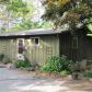 5137 Smith Lane, Gainesville, GA 30506 ID:14457060