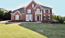 3755 Oakside Drive Alpharetta, GA 30004