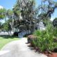 206 Dunbar Drive, Saint Simons Island, GA 31522 ID:14497736