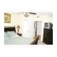 18800 NE 29 AVE # 213, Miami, FL 33180 ID:14364751