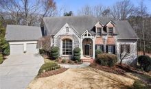 545 Telford Place Atlanta, GA 30342