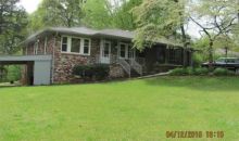 6061 Rockbridge Road Stone Mountain, GA 30087