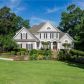 6940 Kettering Lane, Suwanee, GA 30024 ID:14498938