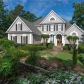 6940 Kettering Lane, Suwanee, GA 30024 ID:14498939