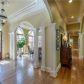 6940 Kettering Lane, Suwanee, GA 30024 ID:14498945