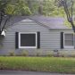 1006 Westmont Road Sw, Atlanta, GA 30311 ID:14521714