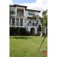 11970 SW 29th St # 11970, Hollywood, FL 33025 ID:14536537