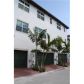 11970 SW 29th St # 11970, Hollywood, FL 33025 ID:14536539