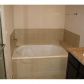 11970 SW 29th St # 11970, Hollywood, FL 33025 ID:14536540