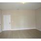 11970 SW 29th St # 11970, Hollywood, FL 33025 ID:14536541