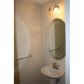 11970 SW 29th St # 11970, Hollywood, FL 33025 ID:14536542