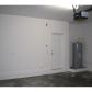 11970 SW 29th St # 11970, Hollywood, FL 33025 ID:14536544