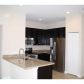 11970 SW 29th St # 11970, Hollywood, FL 33025 ID:14536545