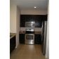 11970 SW 29th St # 11970, Hollywood, FL 33025 ID:14536546