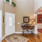 131 Olde Heritage Way, Woodstock, GA 30188 ID:14473848