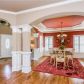 131 Olde Heritage Way, Woodstock, GA 30188 ID:14473851