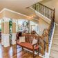 131 Olde Heritage Way, Woodstock, GA 30188 ID:14473852