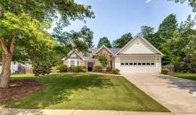 1865 Morgans Run Buford, GA 30519