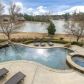 752 Peninsula Overlook, Hampton, GA 30228 ID:14500647