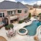 752 Peninsula Overlook, Hampton, GA 30228 ID:14500648