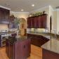 752 Peninsula Overlook, Hampton, GA 30228 ID:14500653