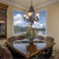 752 Peninsula Overlook, Hampton, GA 30228 ID:14500654