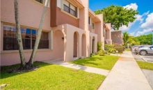 62 Madrid Ln # 3-17 Fort Lauderdale, FL 33324