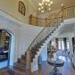 5779 Legends Club Circle, Braselton, GA 30517 ID:14360519