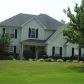 4430 Longmont Drive, Cumming, GA 30028 ID:14091760