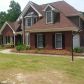 1695 Pine Road, Dacula, GA 30019 ID:14519440