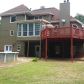 1695 Pine Road, Dacula, GA 30019 ID:14519441