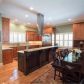 2302 Castlewood Court Sw, Lilburn, GA 30047 ID:14533892