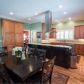 2302 Castlewood Court Sw, Lilburn, GA 30047 ID:14533893