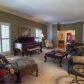 2302 Castlewood Court Sw, Lilburn, GA 30047 ID:14533896