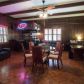 2302 Castlewood Court Sw, Lilburn, GA 30047 ID:14533898